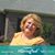 Debi Davenport's profile image