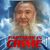 Crystal Ruiz's profile image