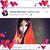 Yvette Morrison's profile image