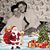 Tina Phillips's profile image