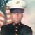 Thomas Piazza's profile image