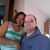 Daniel Allan Walz's profile image