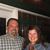 Karen Tindale's profile image