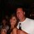 Bob DiBari's profile image