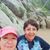 Graciela Monroy's profile image