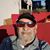 Rob Erbeau's profile image