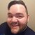 David Breitling's profile image