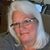 Maggie Meadows's profile image