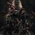 Cindy Newingham's profile image