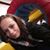 Malisa Holtzclaw's profile image