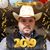Juan Carlos Garza's profile image