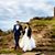 Elizabeth Roberts's profile image