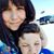 Luana Haas's profile image