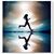 Janice Barth's profile image