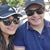 Karla Saldivar's profile image