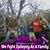 Lori Bailey Austin's profile image