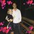 Jessica Ford Steubing's profile image