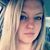 Katherine Parsons's profile image