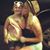 Nichole Pearson's profile image