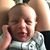 Donna Thurber Andreozzi's profile image