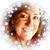 Lezlie Erwin Michael's profile image