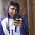 Edward Garza's profile image