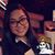 Kimmi Panda's profile image