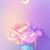 Tracy Duquette's profile image