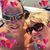 Jennifer Dohlman Gravatt's profile image