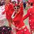 Sally Anne Wightkin's profile image