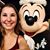 Melissa Bodnar's profile image