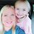 Ashley Hollis Clardy's profile image