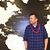 David Hopson's profile image