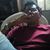 Ernie O Alfonso's profile image