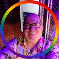 Franklin Piercy's profile image