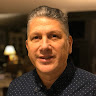 Robert C.'s profile image