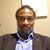 Ted Gousse's profile image