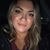 Bethany Hope Kraft's profile image