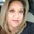 Leydi Portillo's profile image