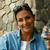 Jill Jenkins's profile image