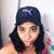 Nirsa Gonzalez's profile image