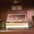 Michael RiChard Williams's profile image