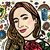 Sheina Sheina's profile image