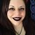 Jennifer M. Suarez's profile image