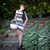 Hedy Yang's profile image