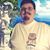 Clayton Matthew Baggett's profile image