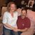 Andrea Parish's profile image
