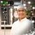 Mohamad Khasanudin's profile image