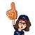Susan Siegal Schaibly's profile image