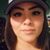 Gracie Madera's profile image